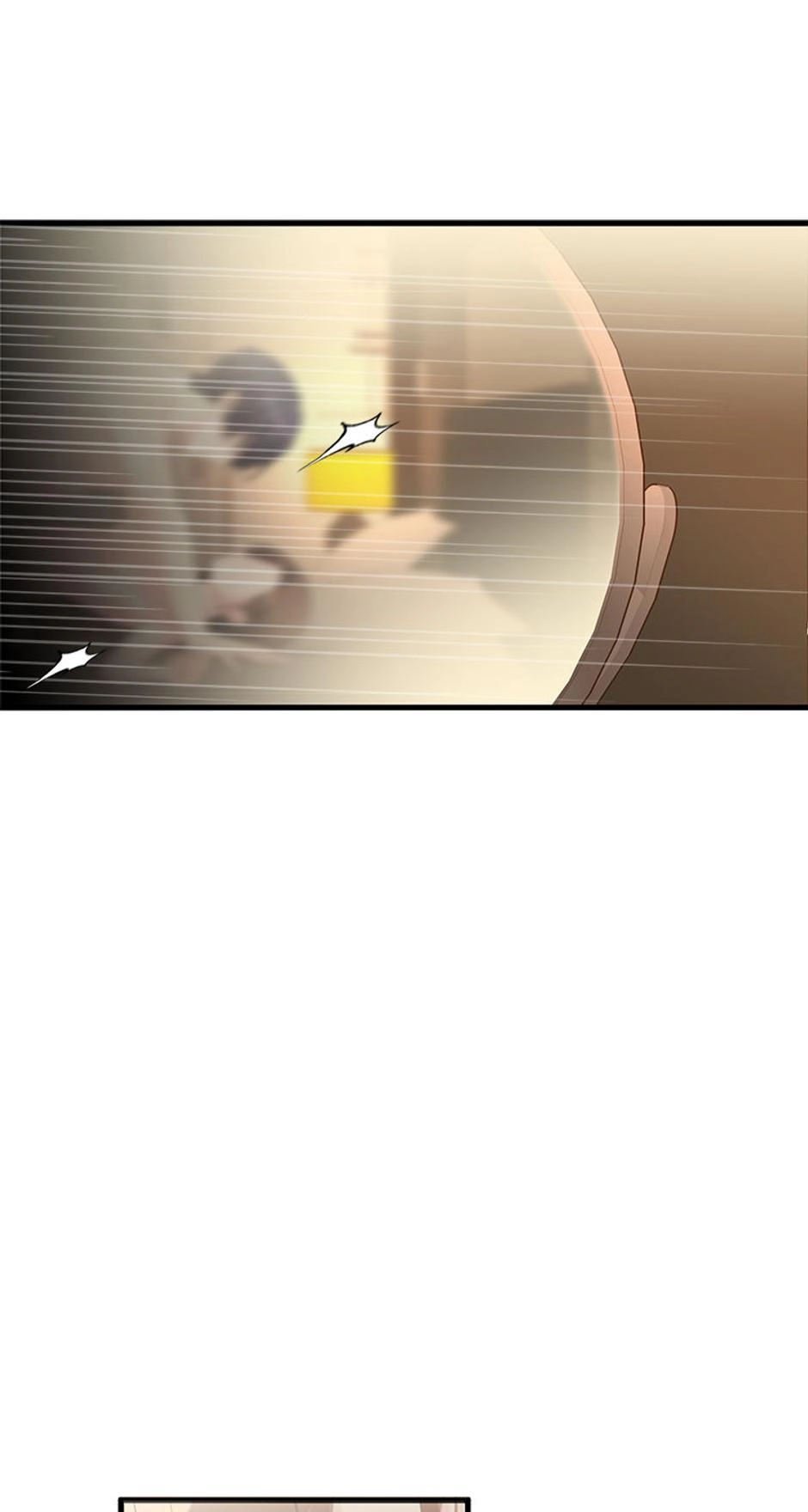 It