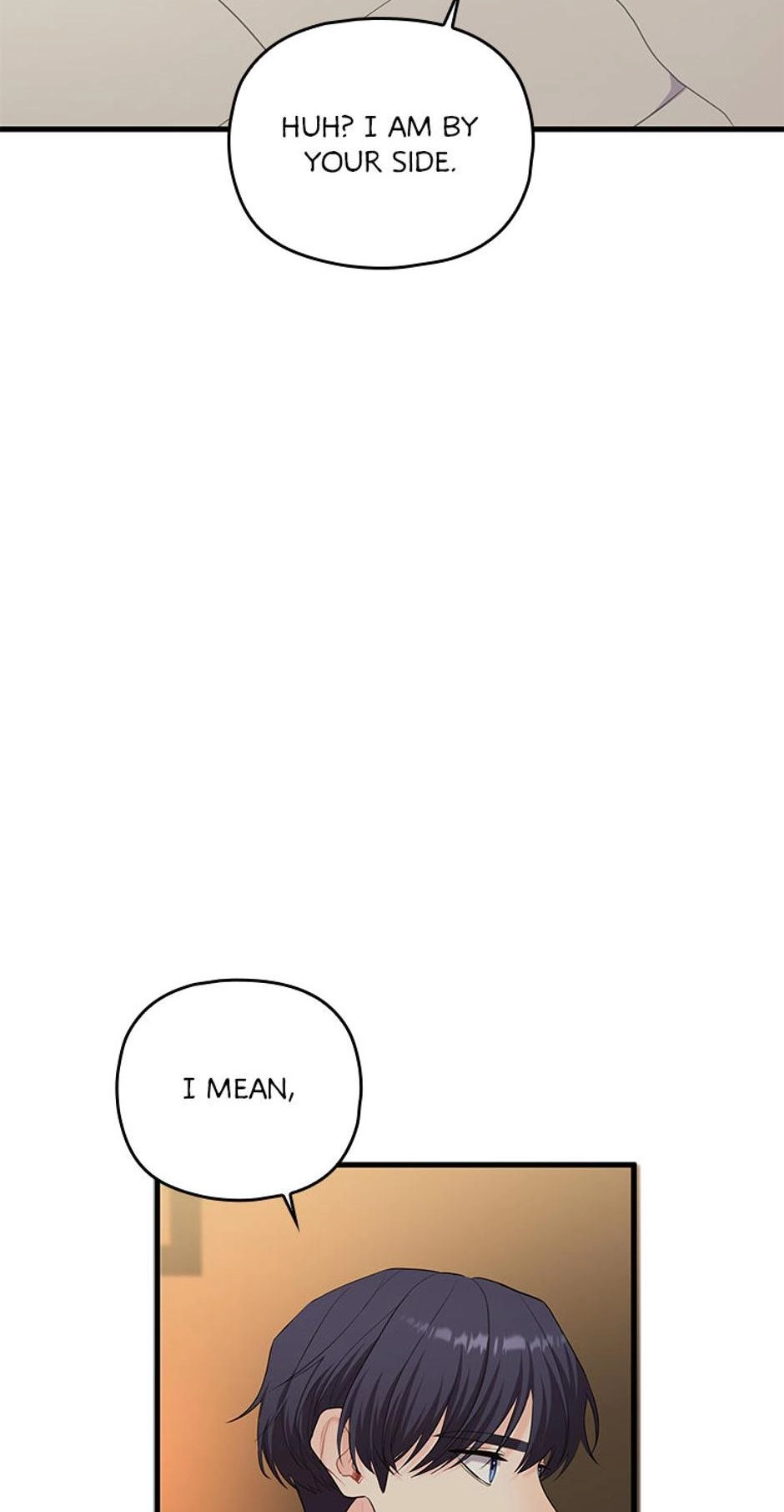 It