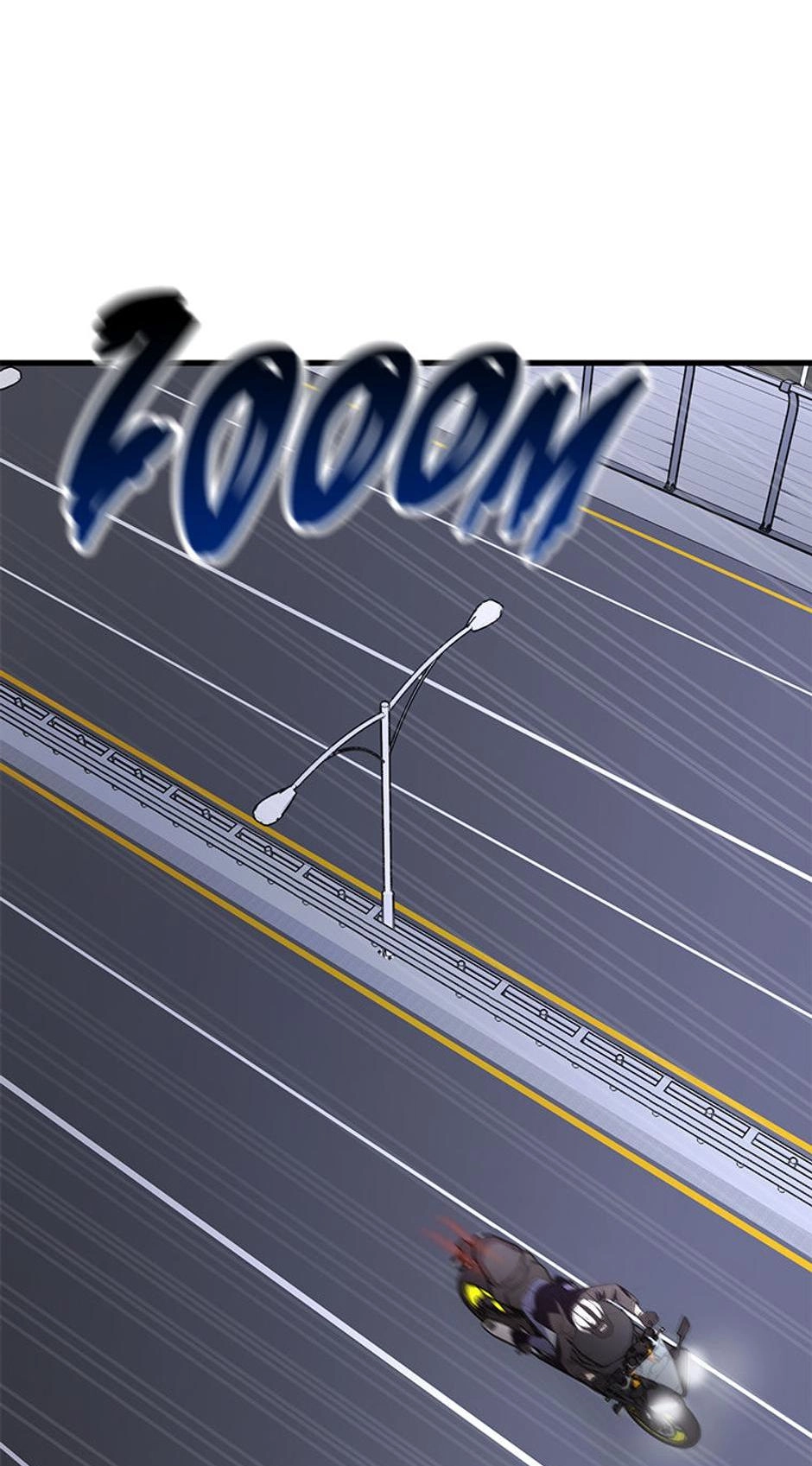 It