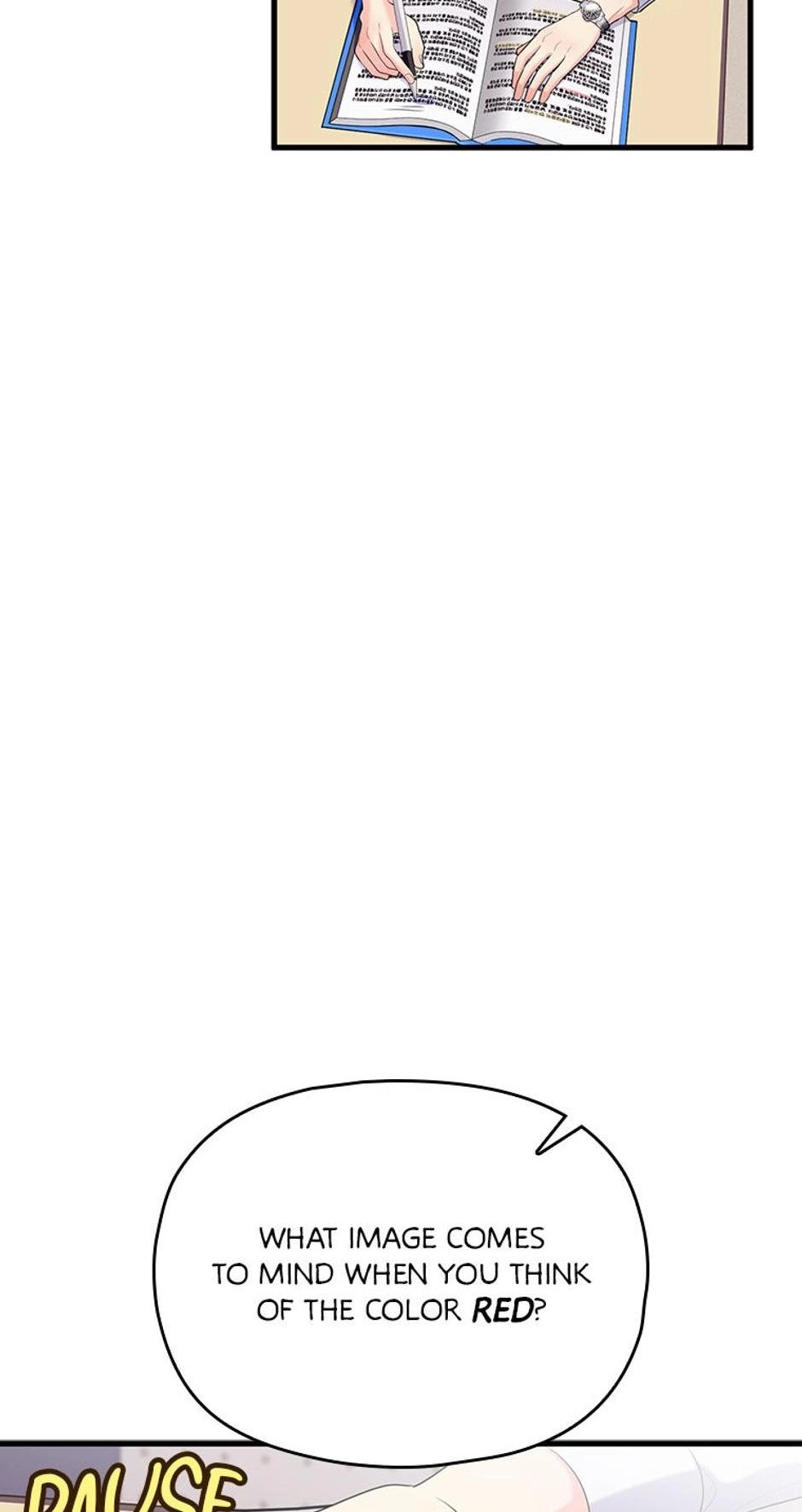 It