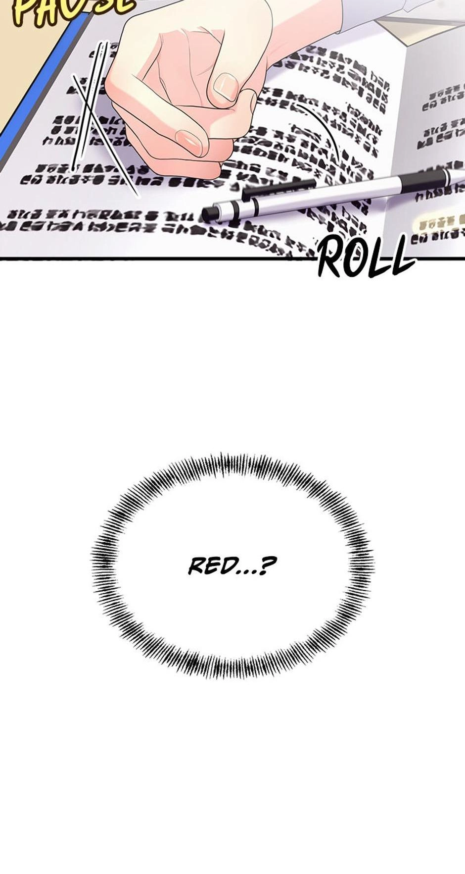 It