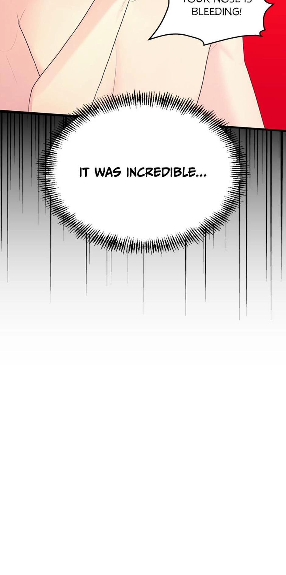 It