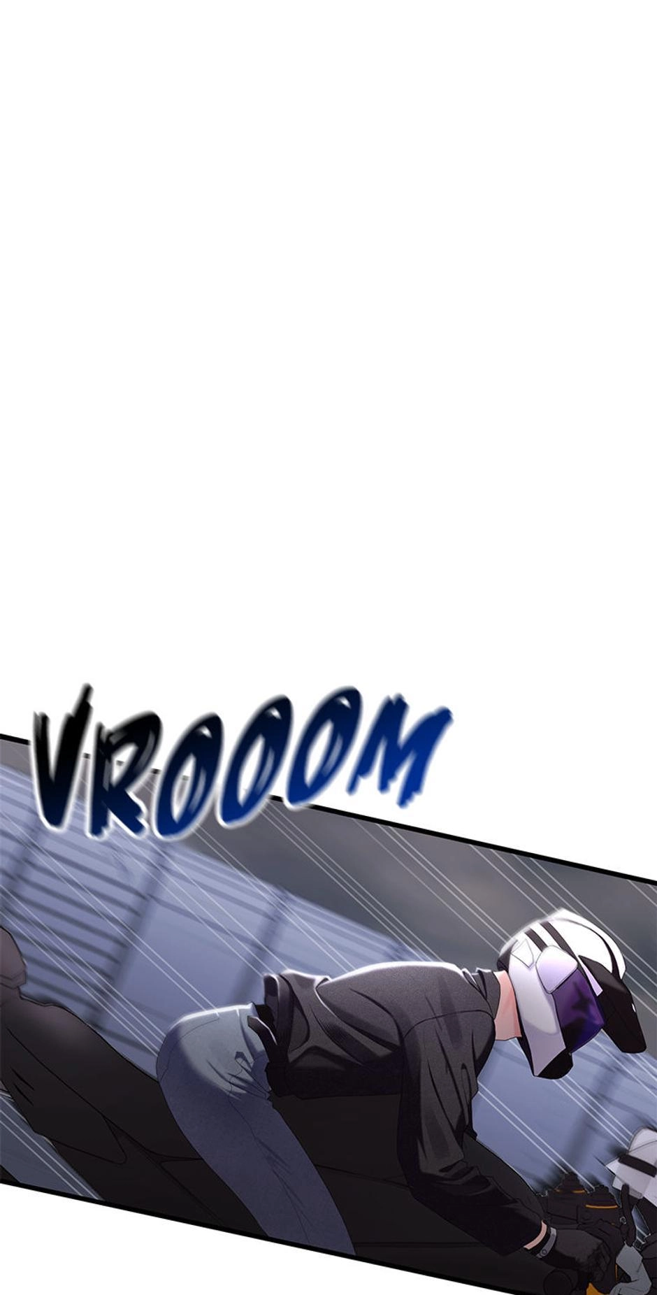 It