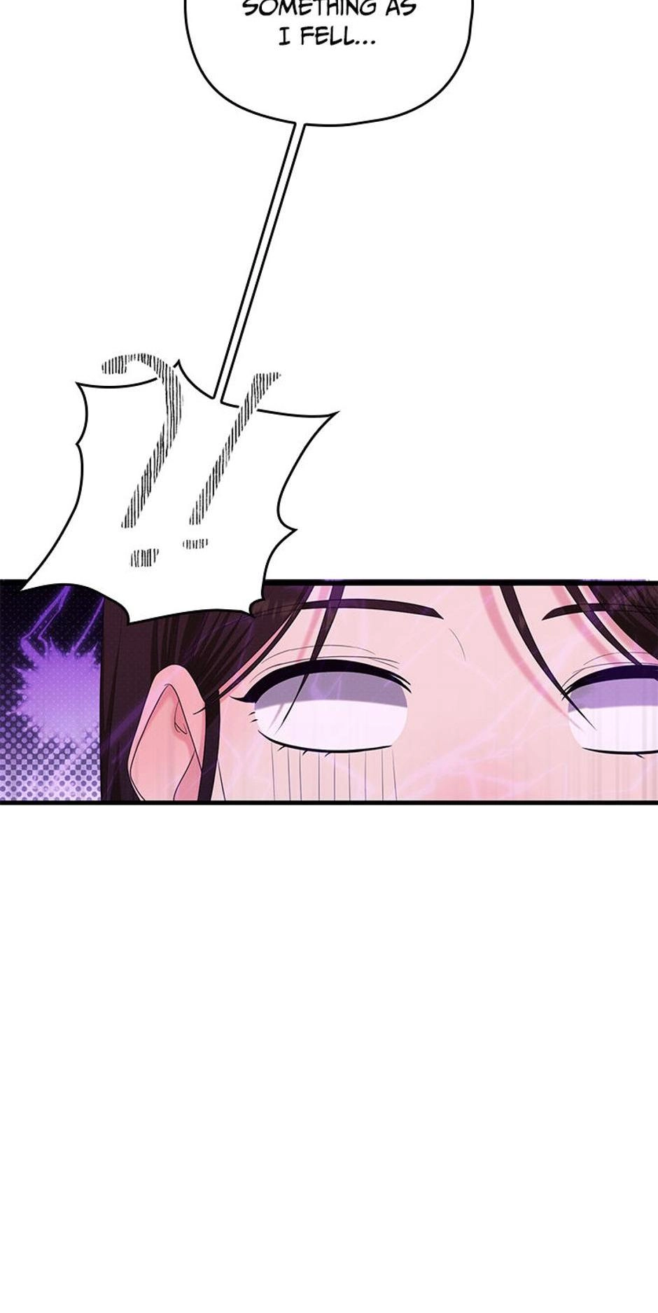 It
