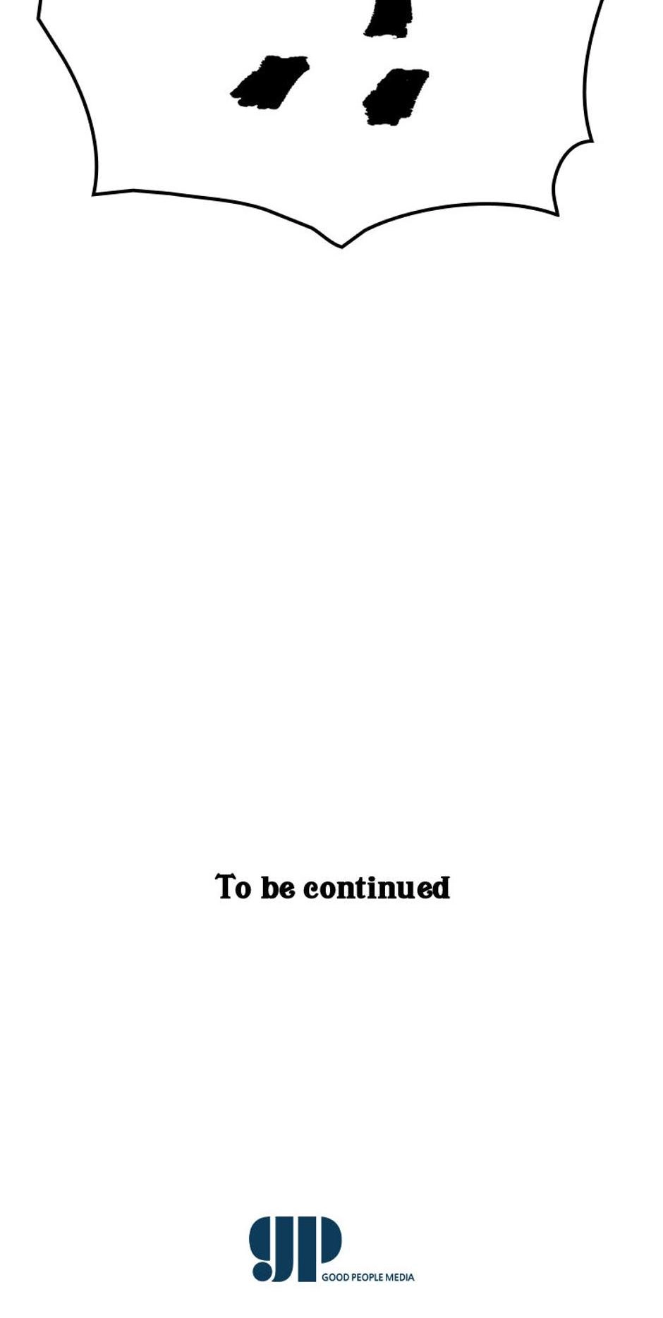 It