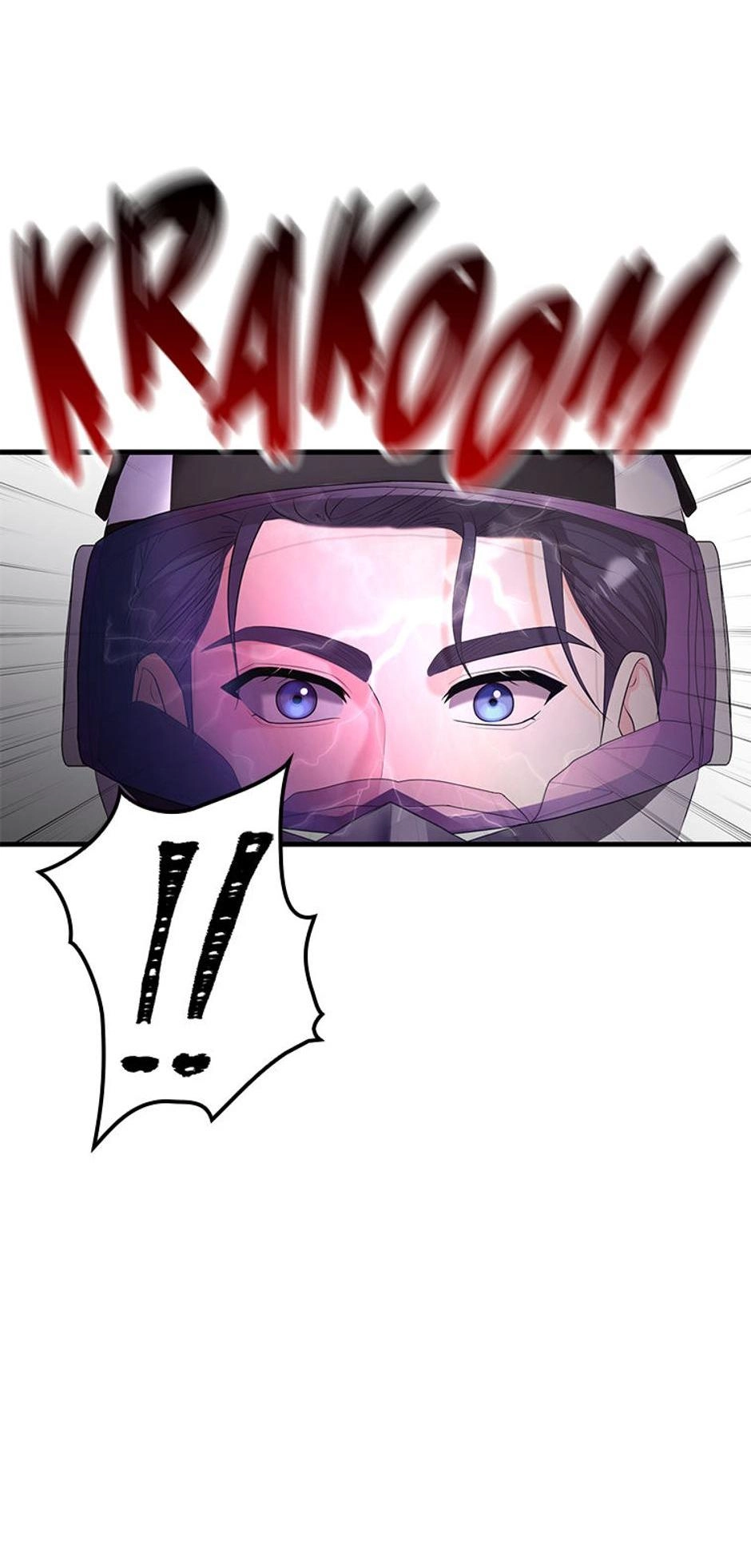 It