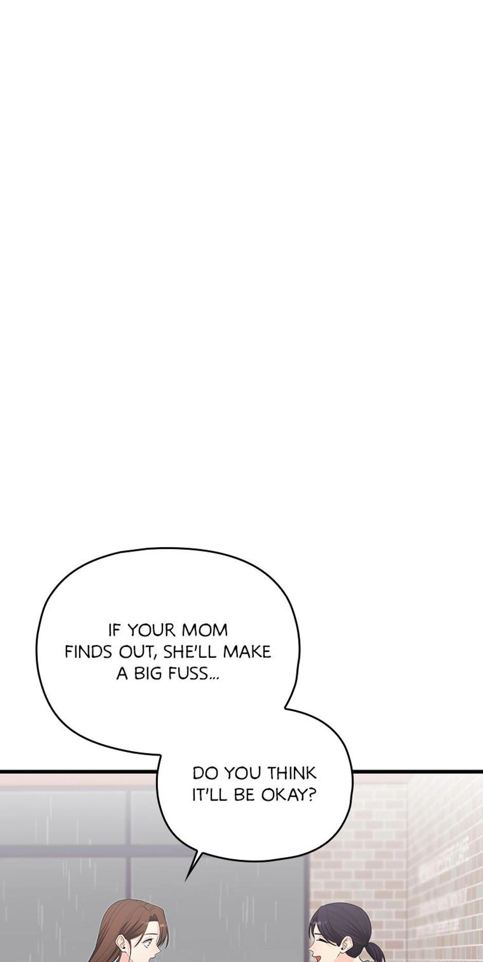 It