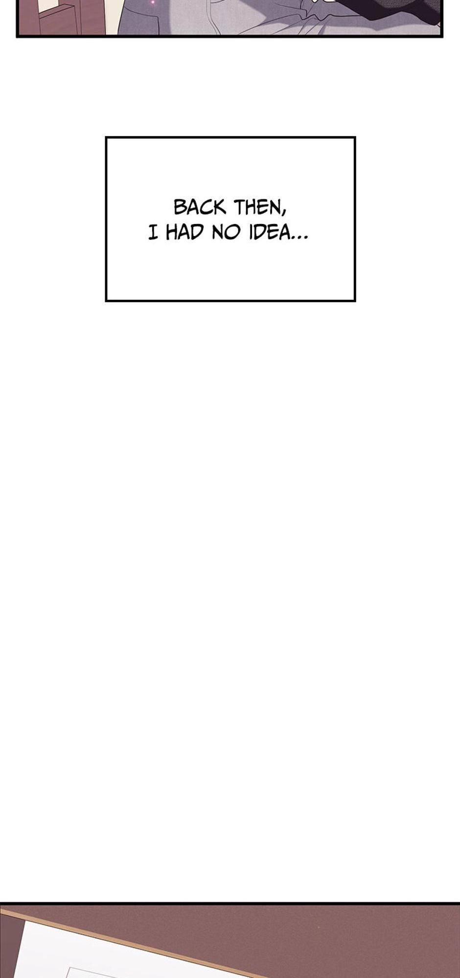 It