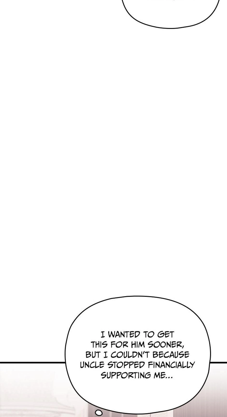 It