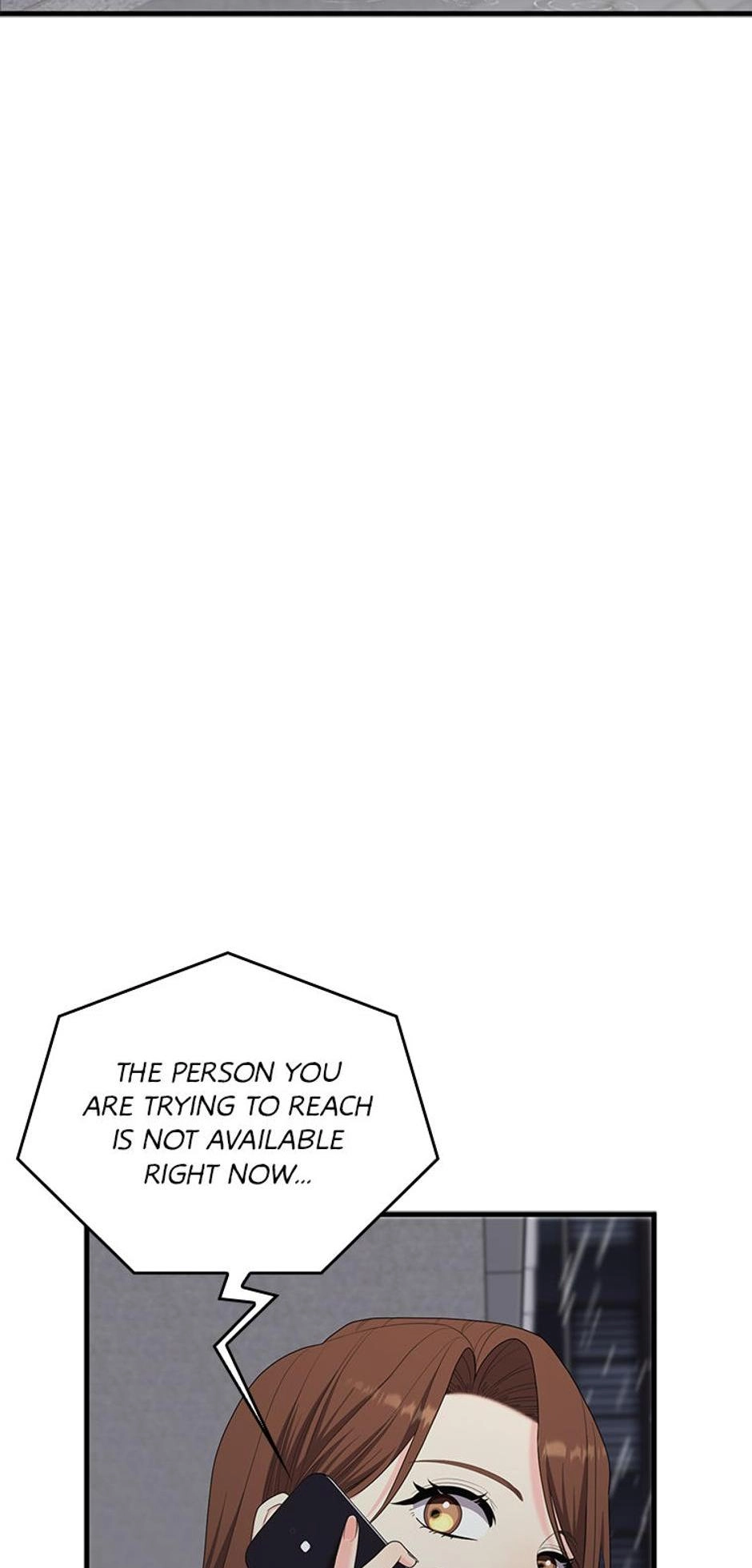 It