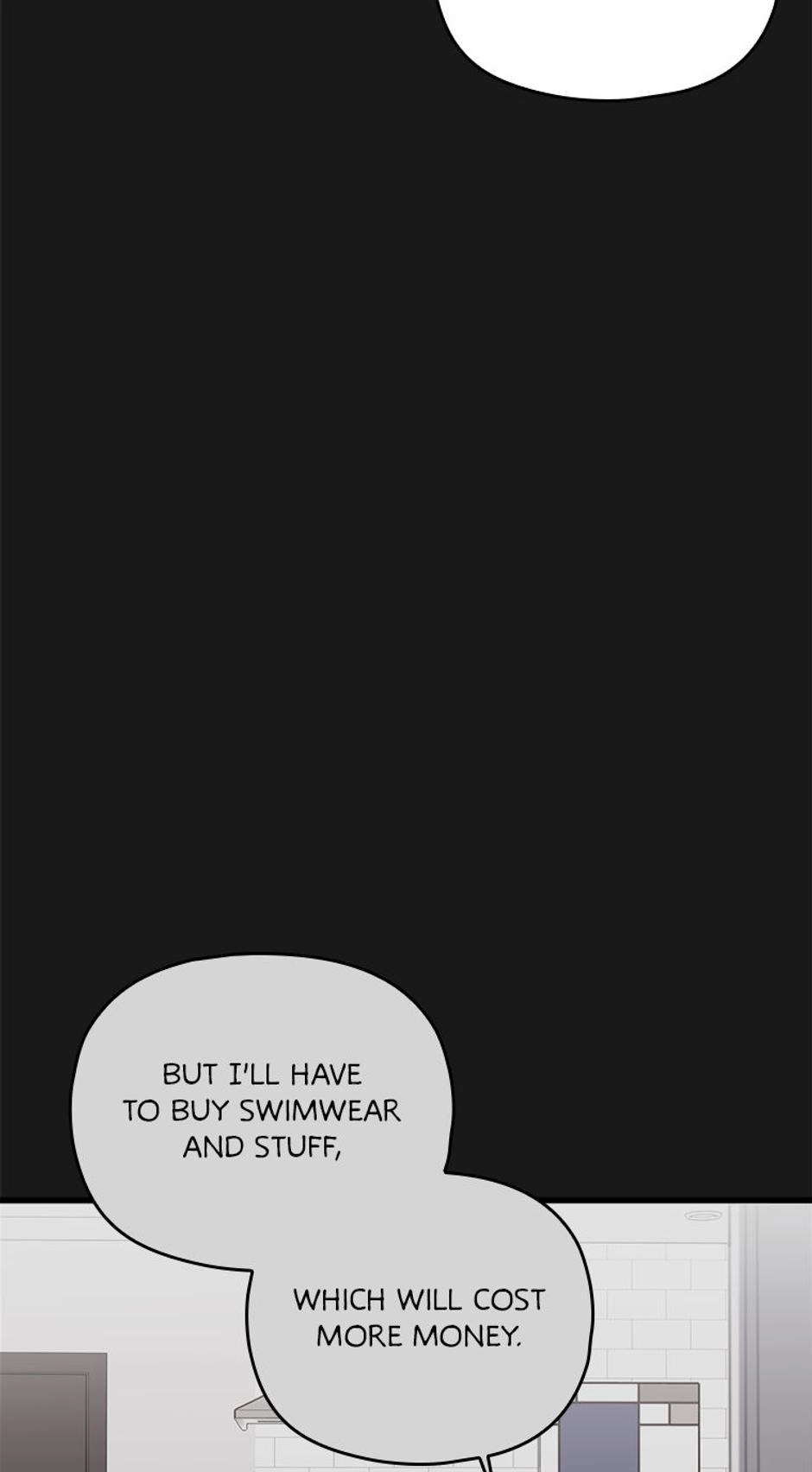 It