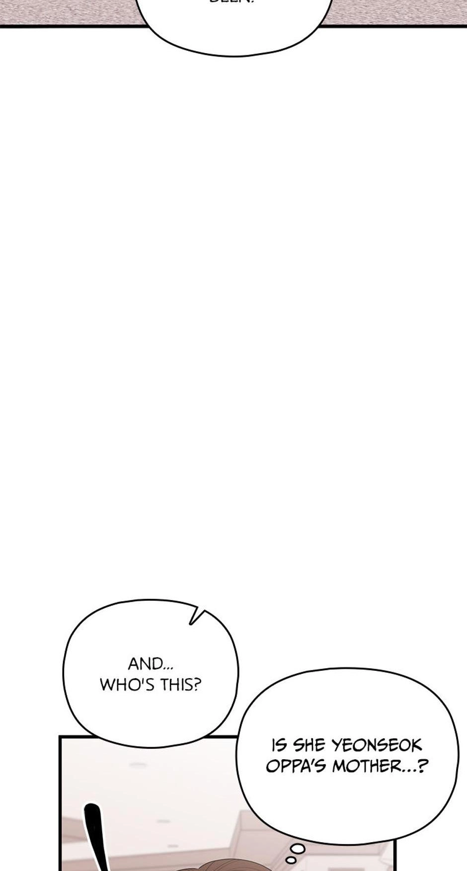 It