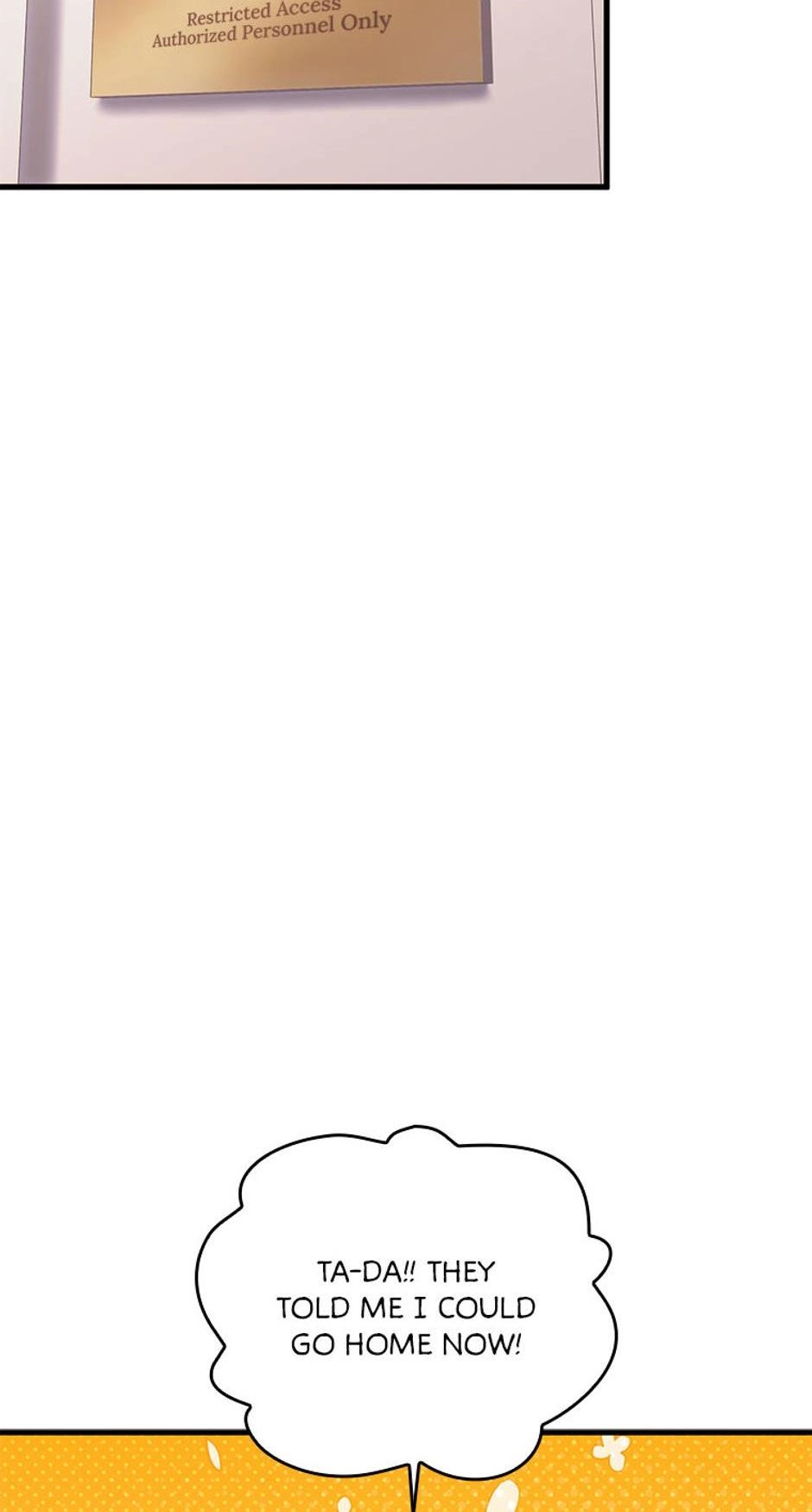 It
