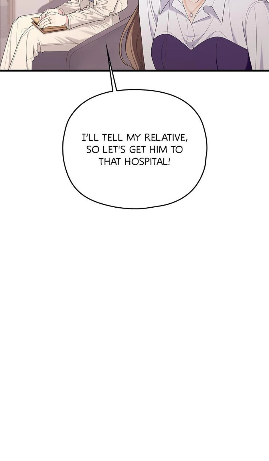 It