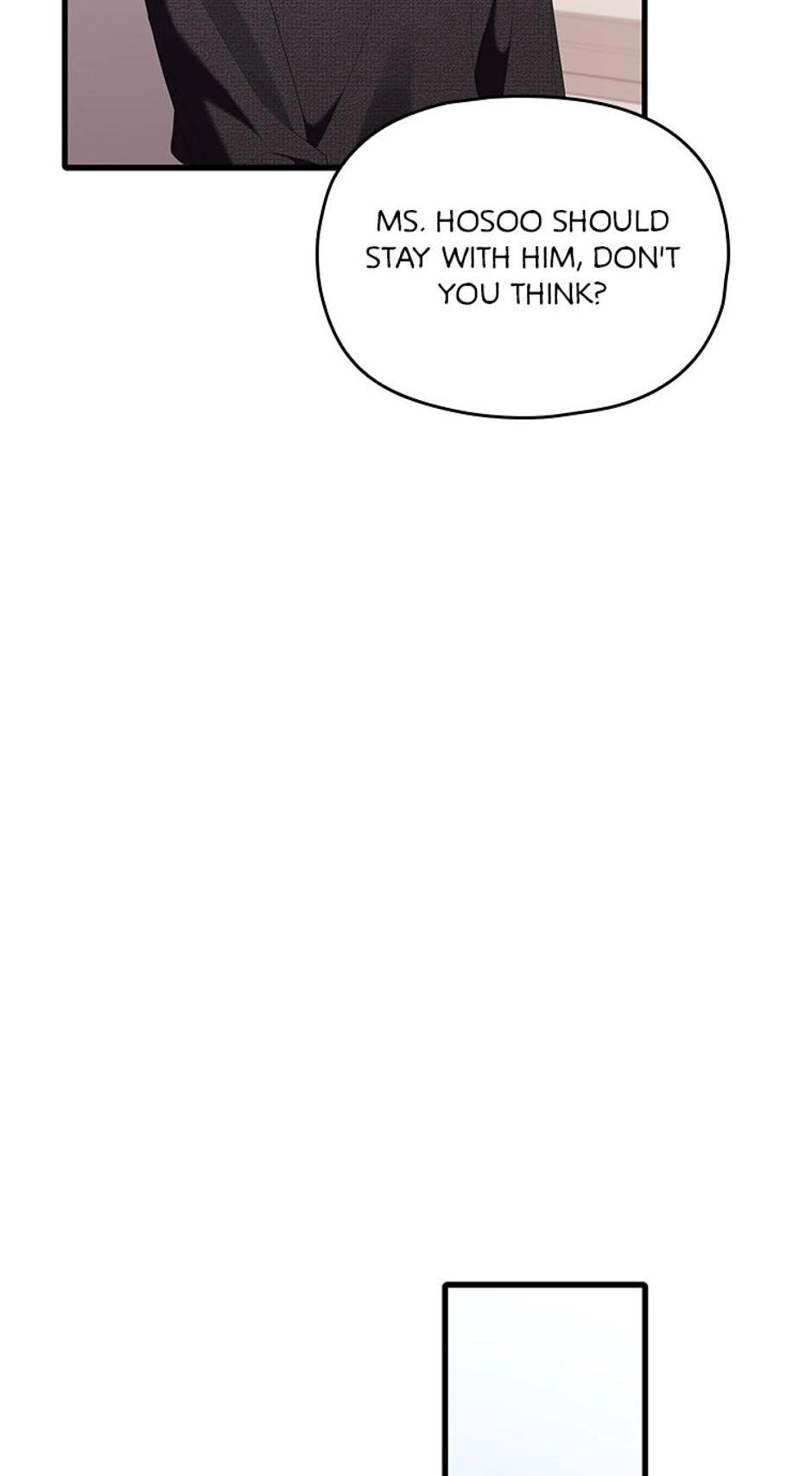 It