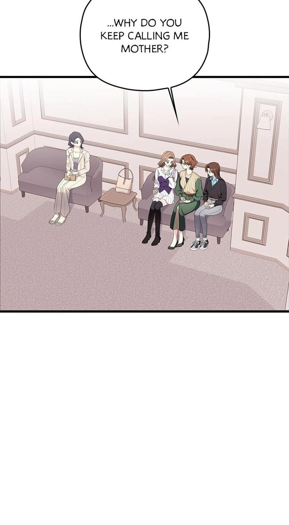 It