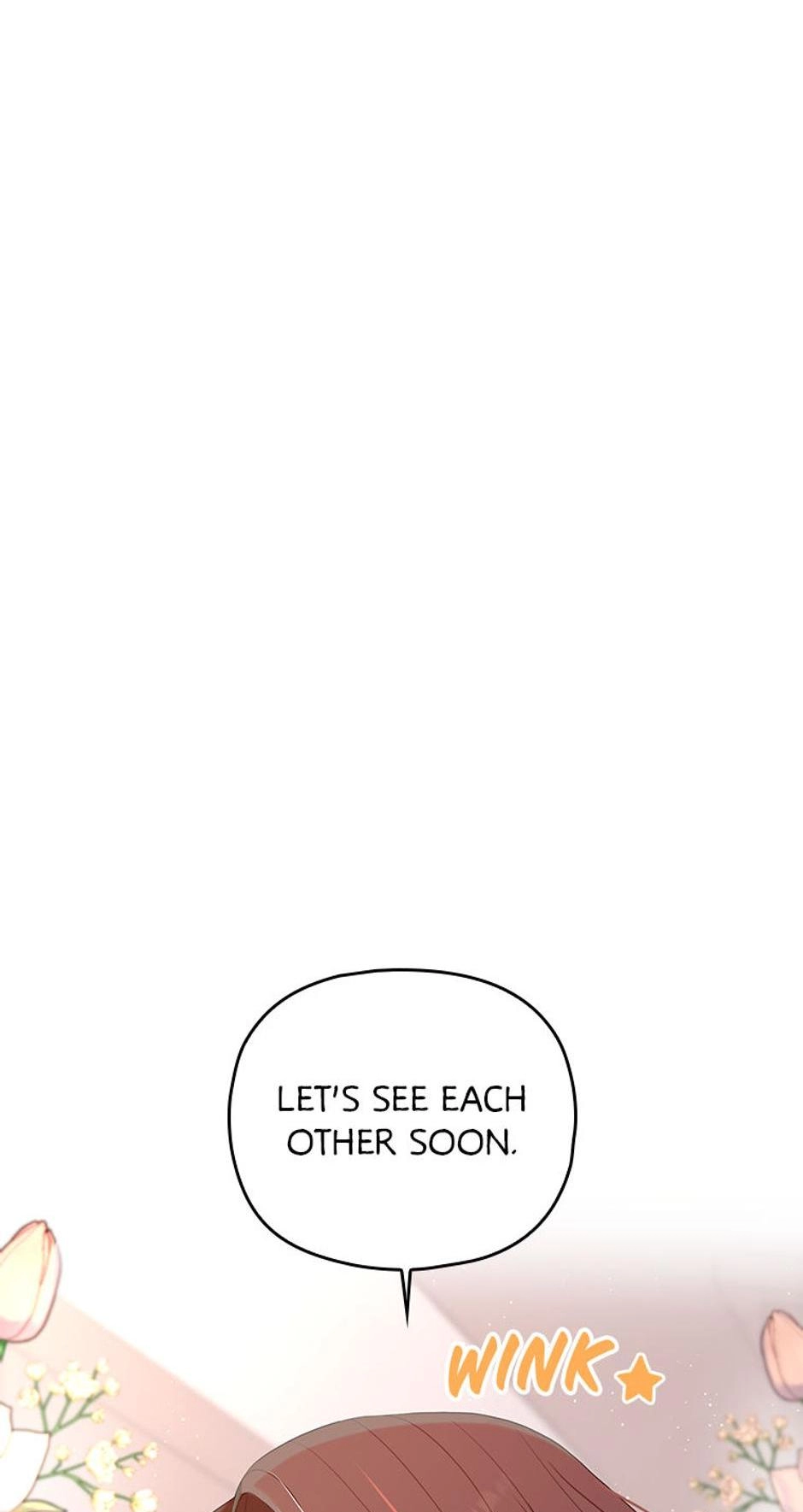 It