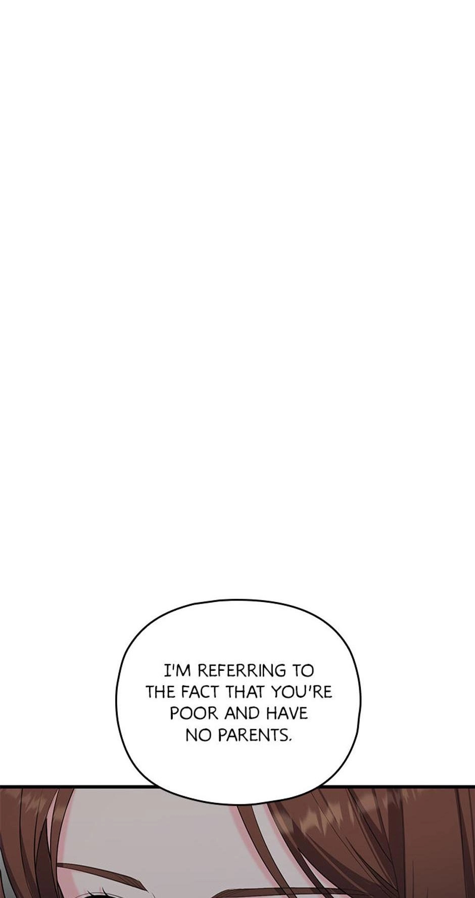 It