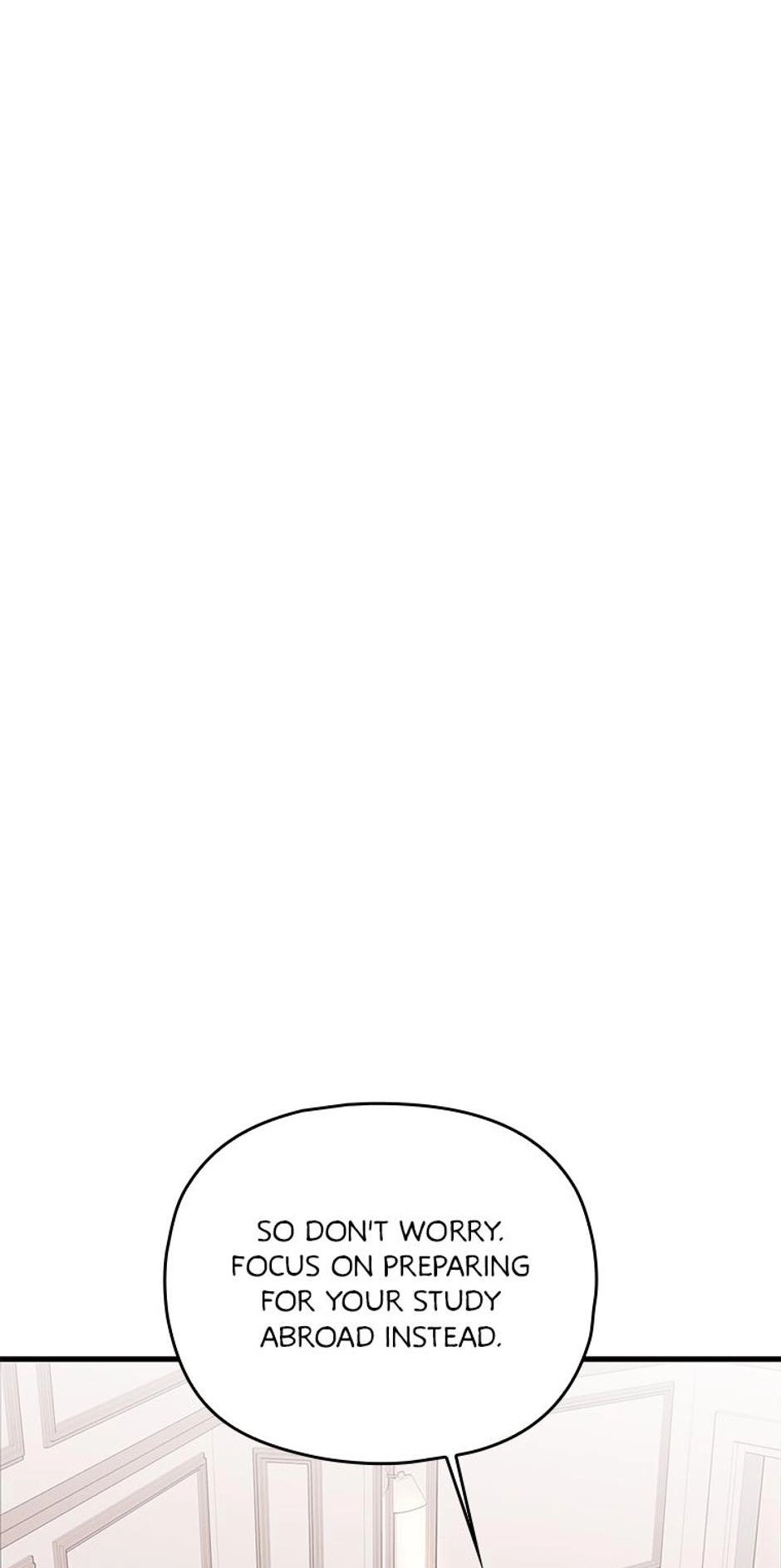It