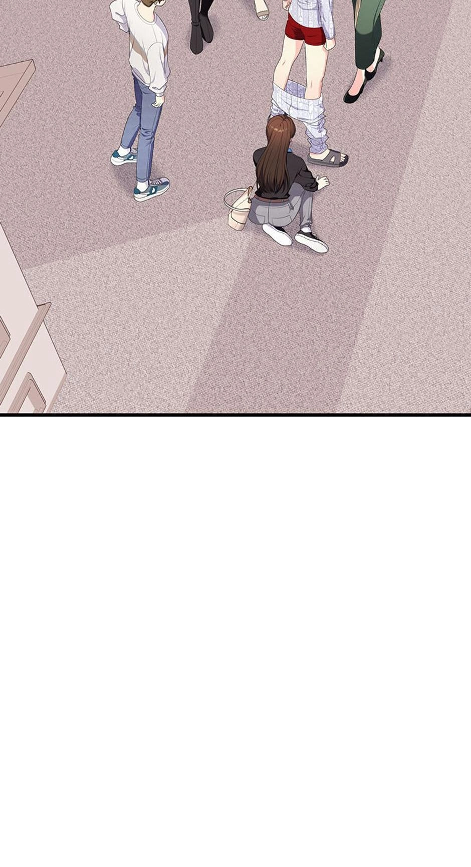 It