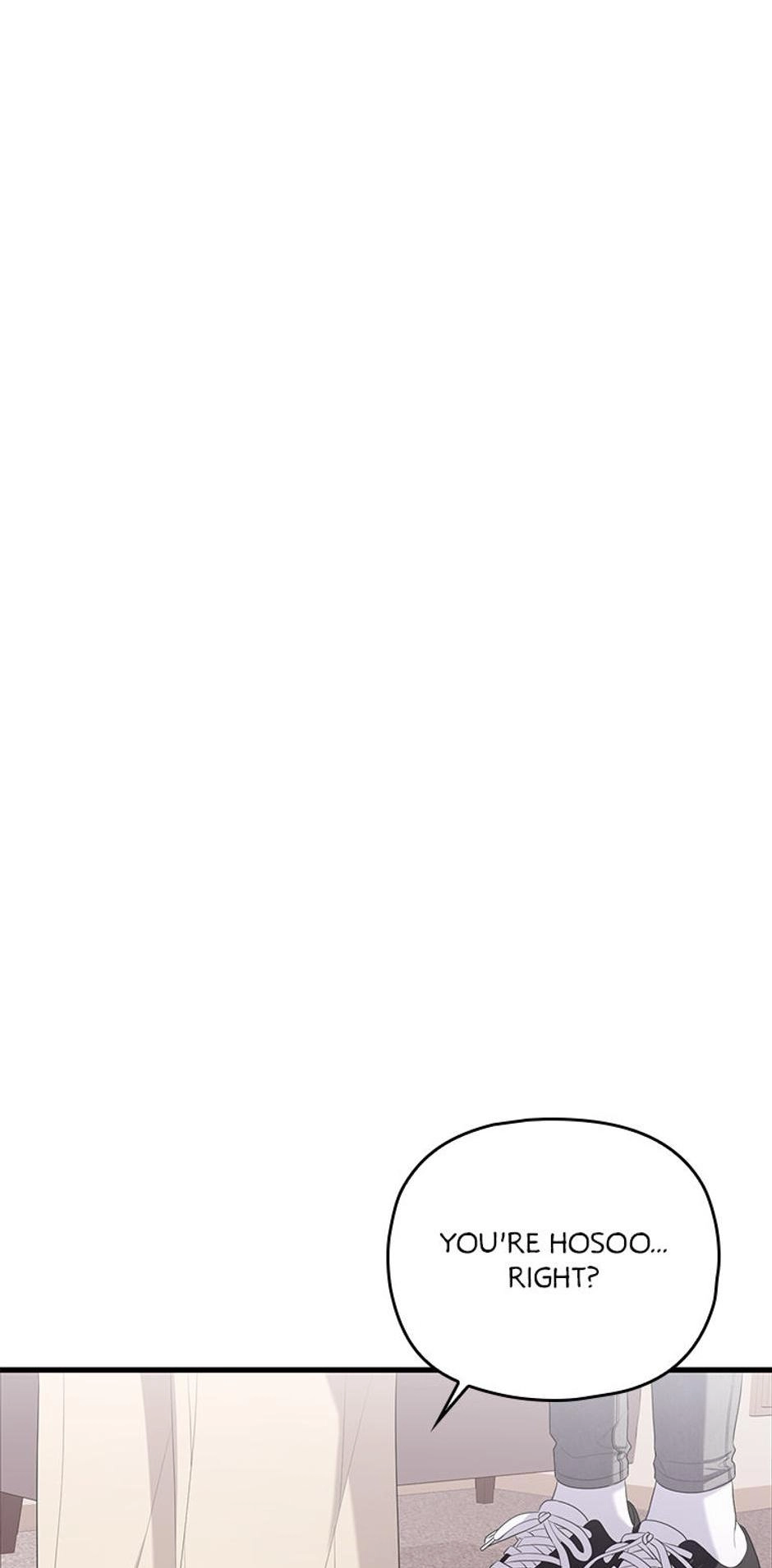 It