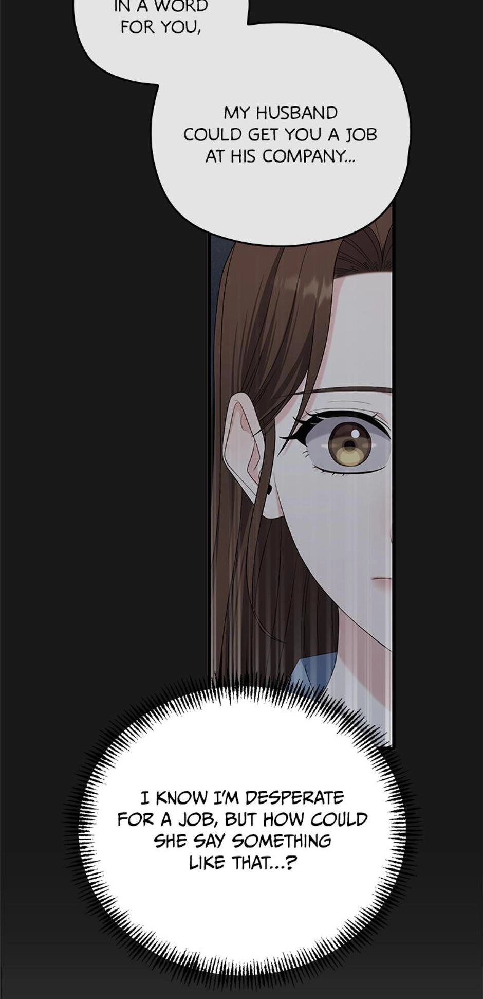 It