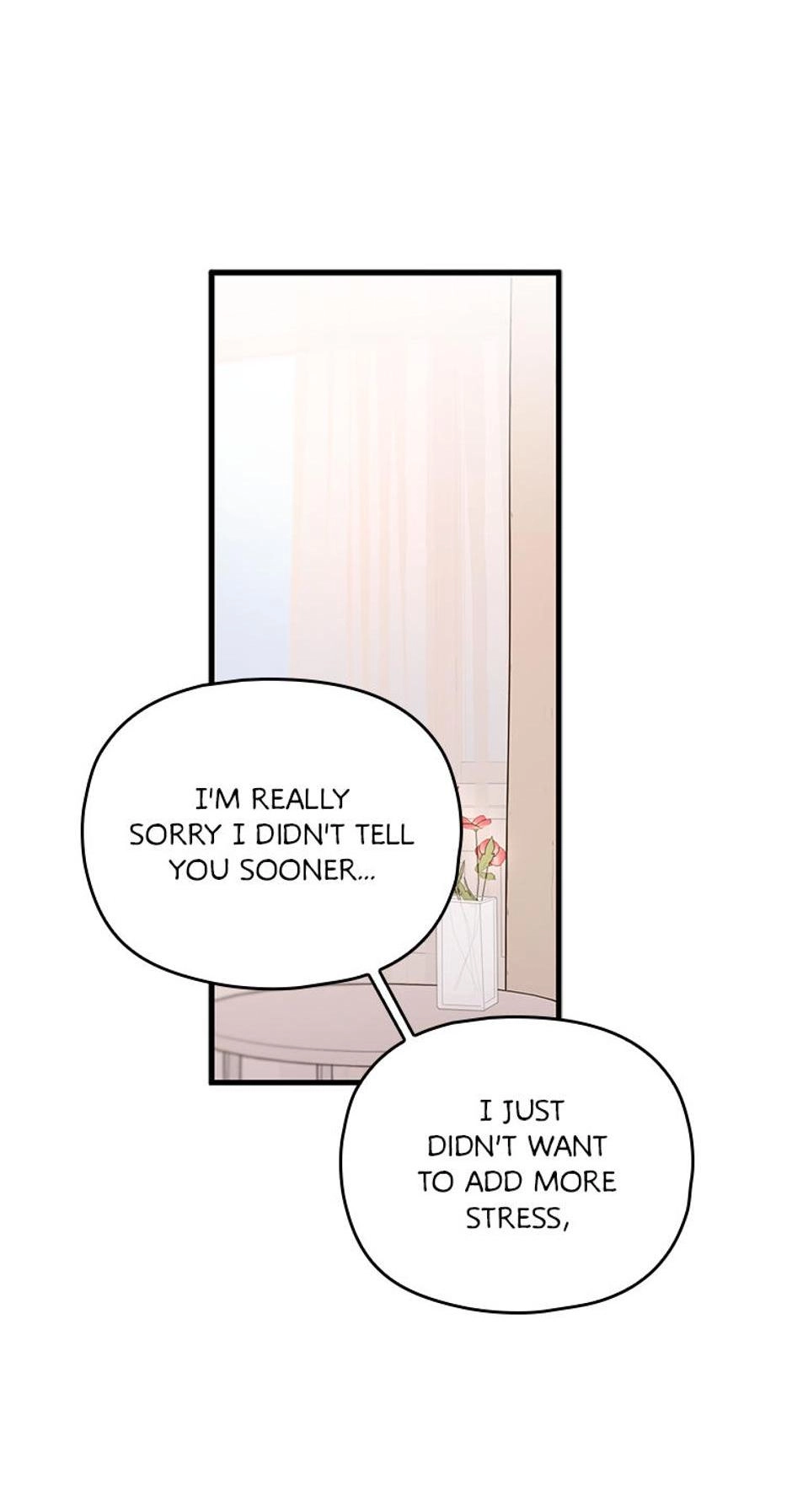 It