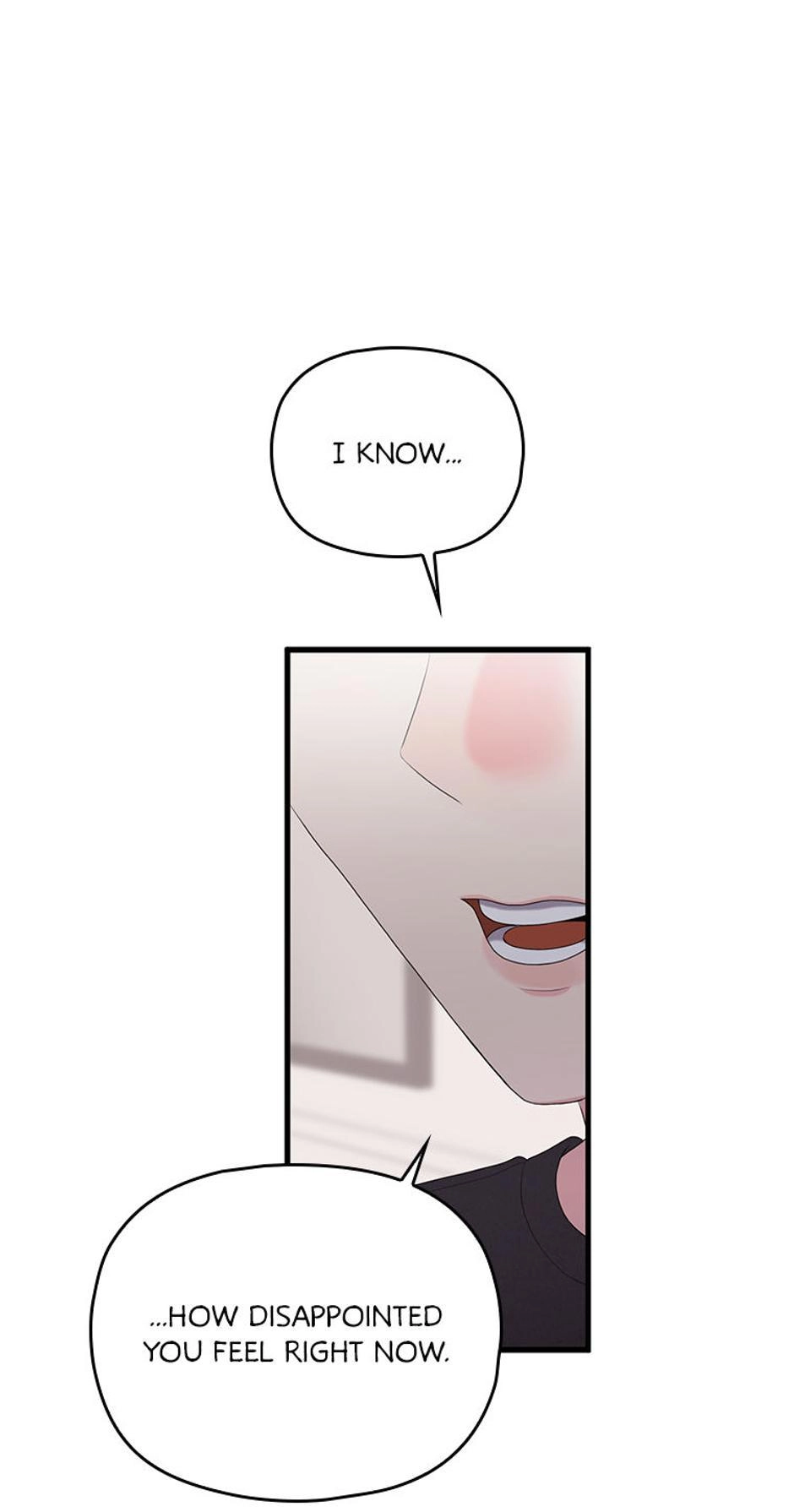 It