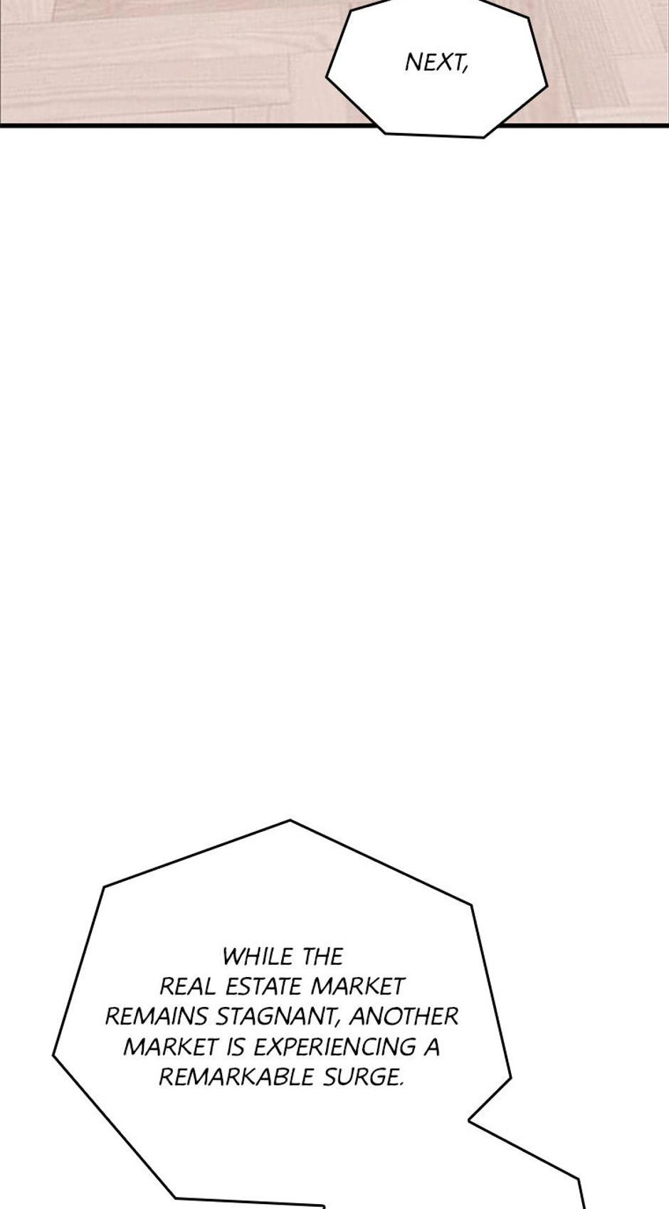 It