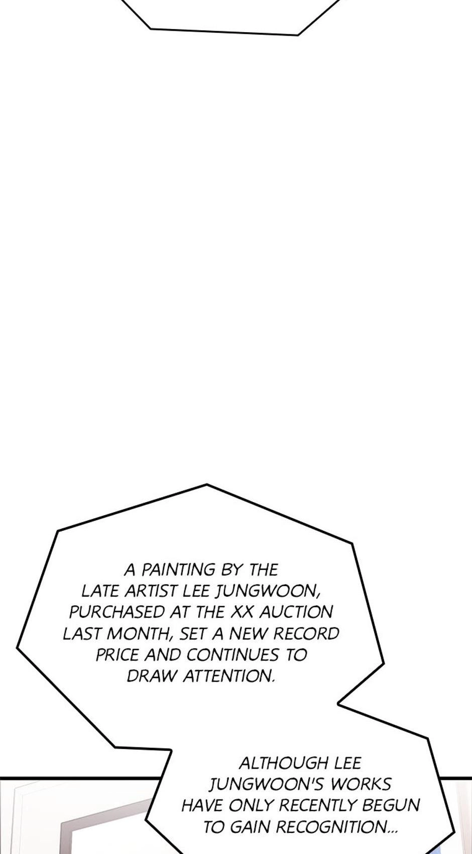 It