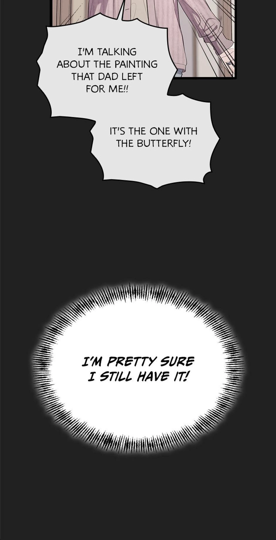 It