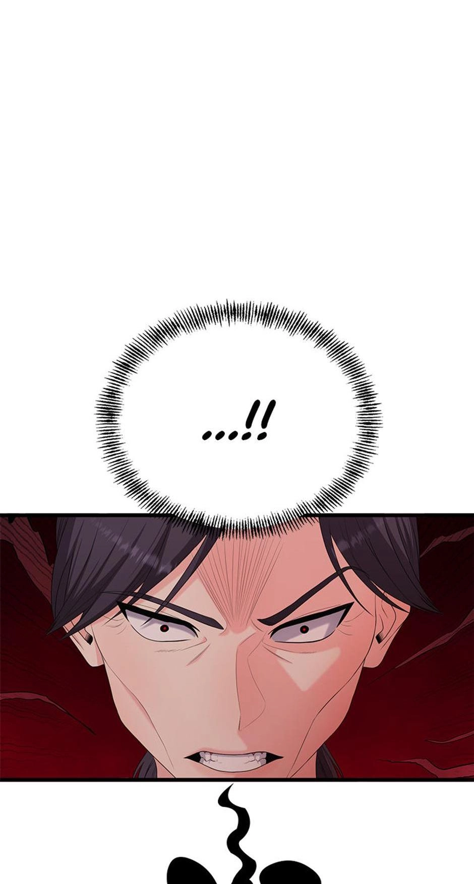 It