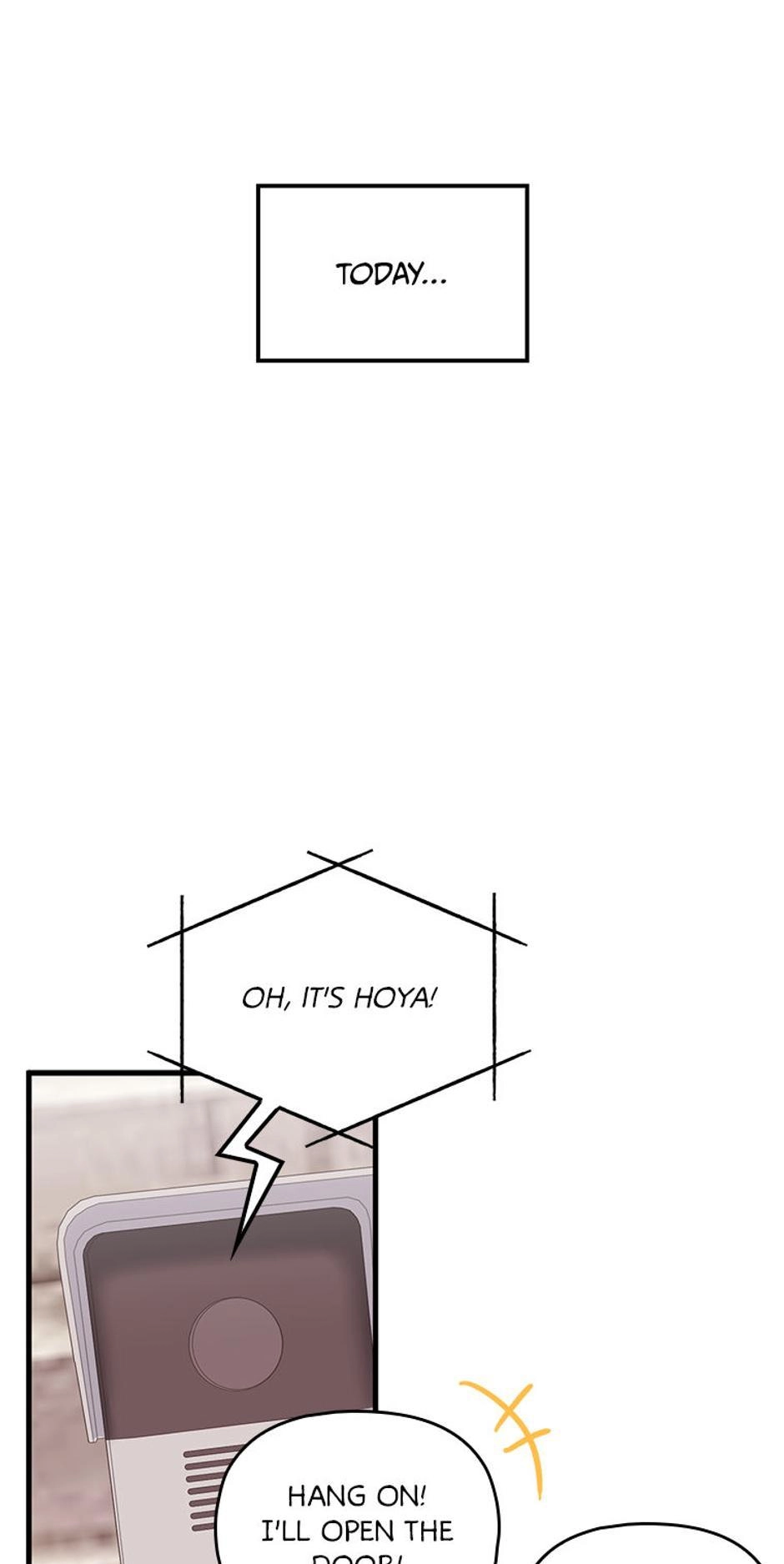 It