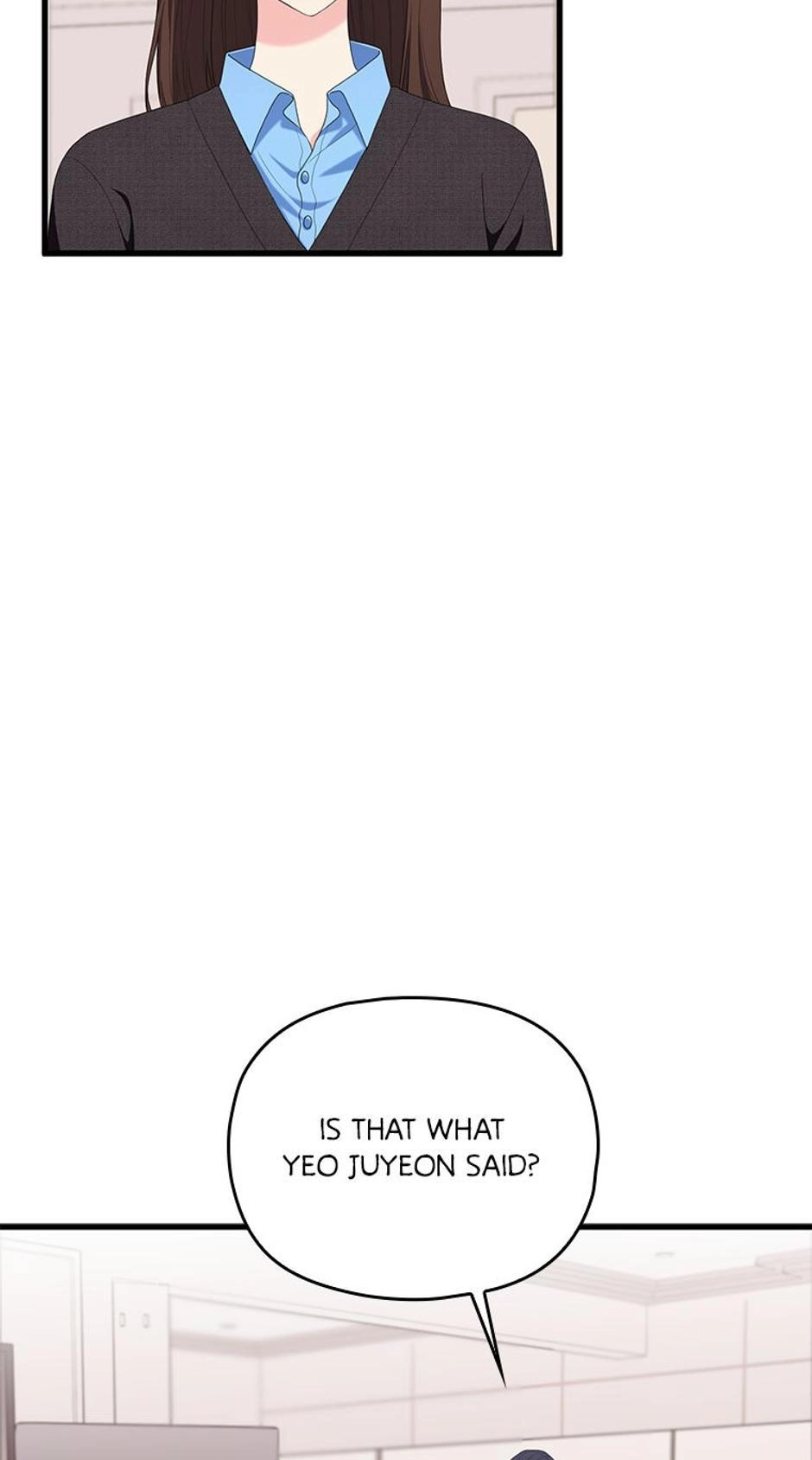 It