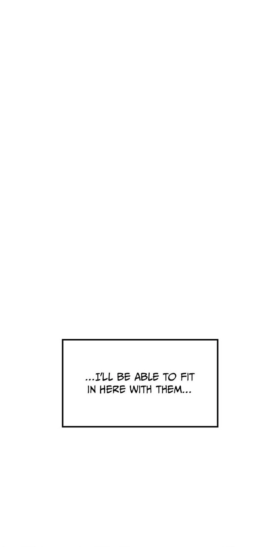 It