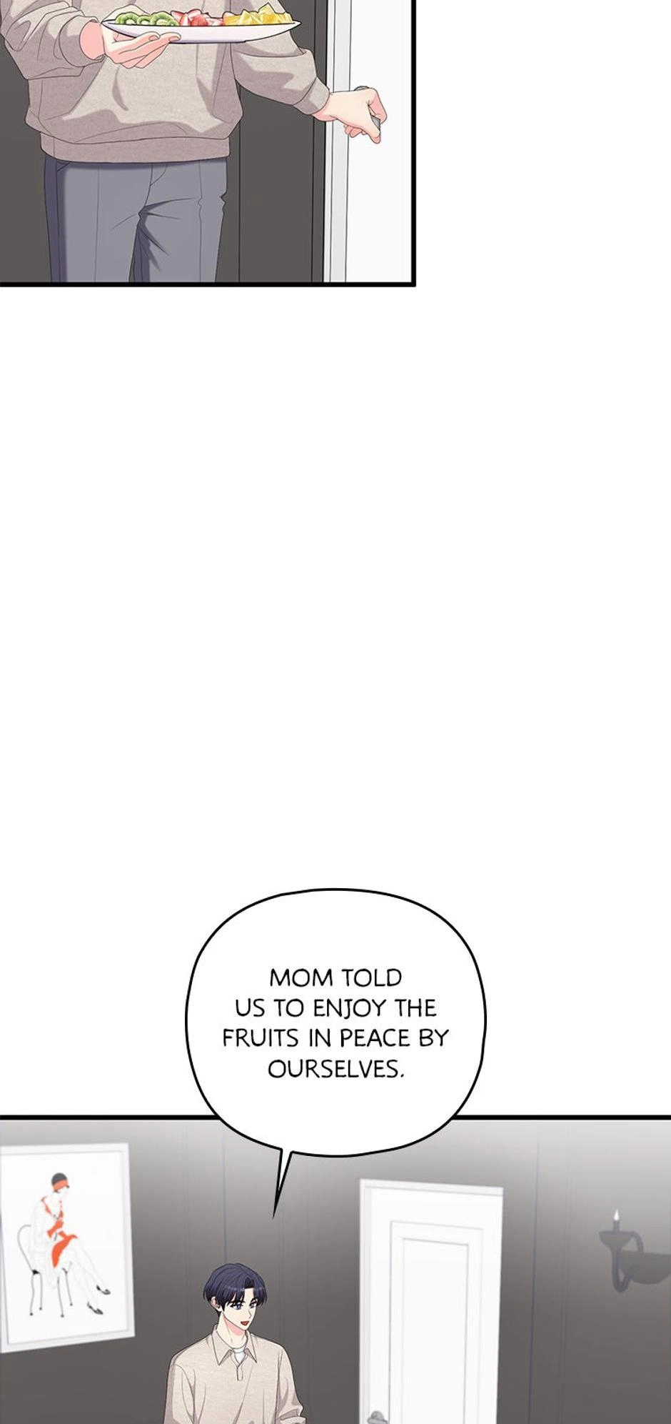 It