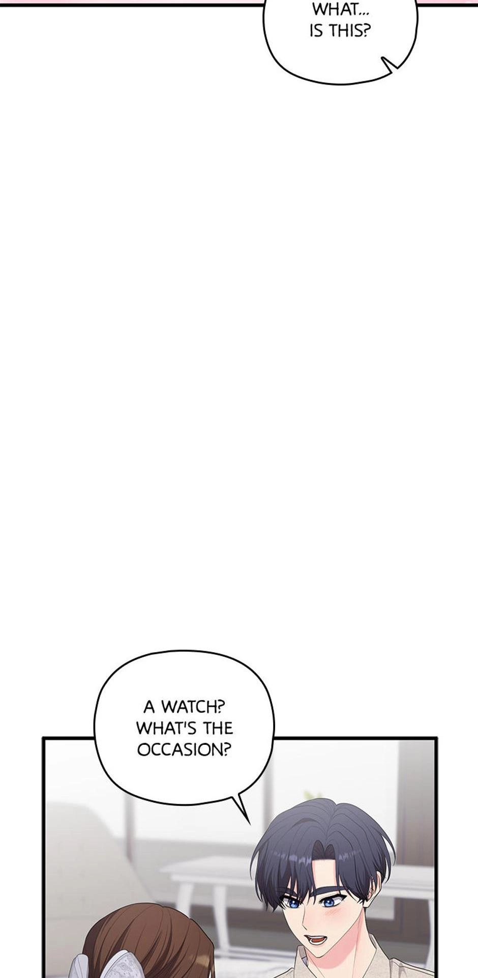 It