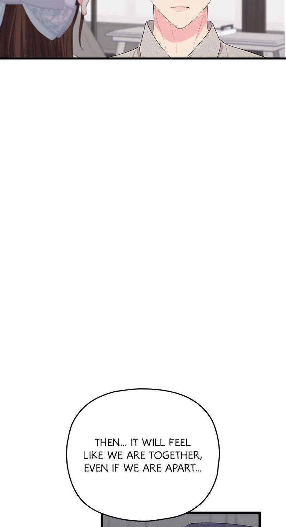 It