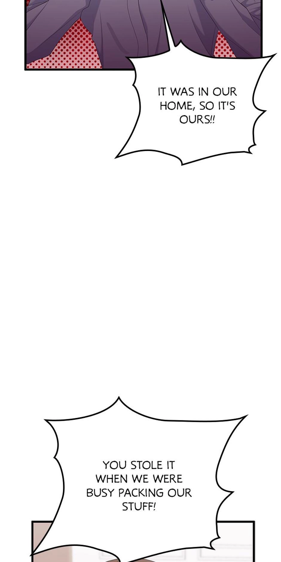 It