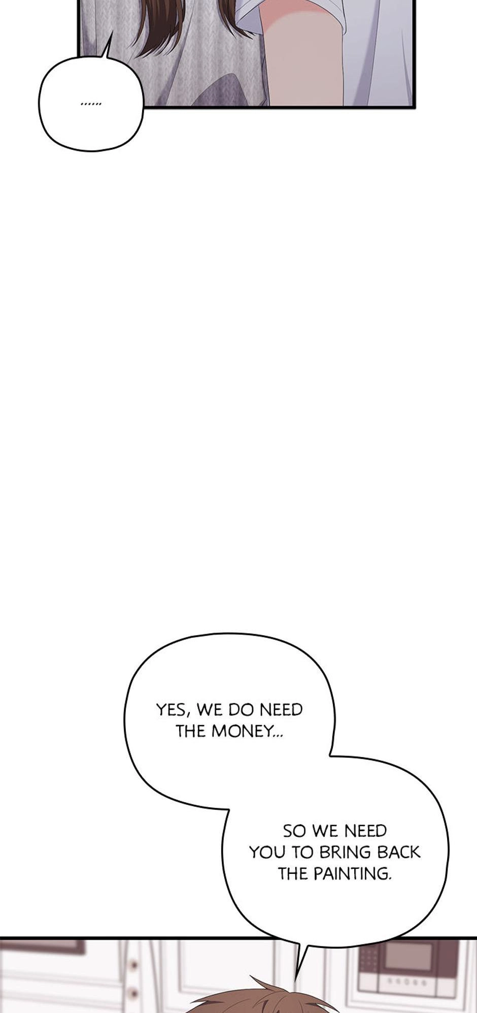 It