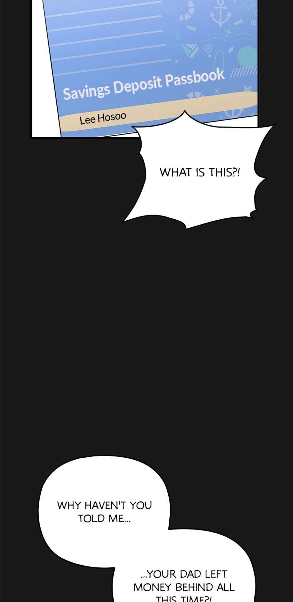 It