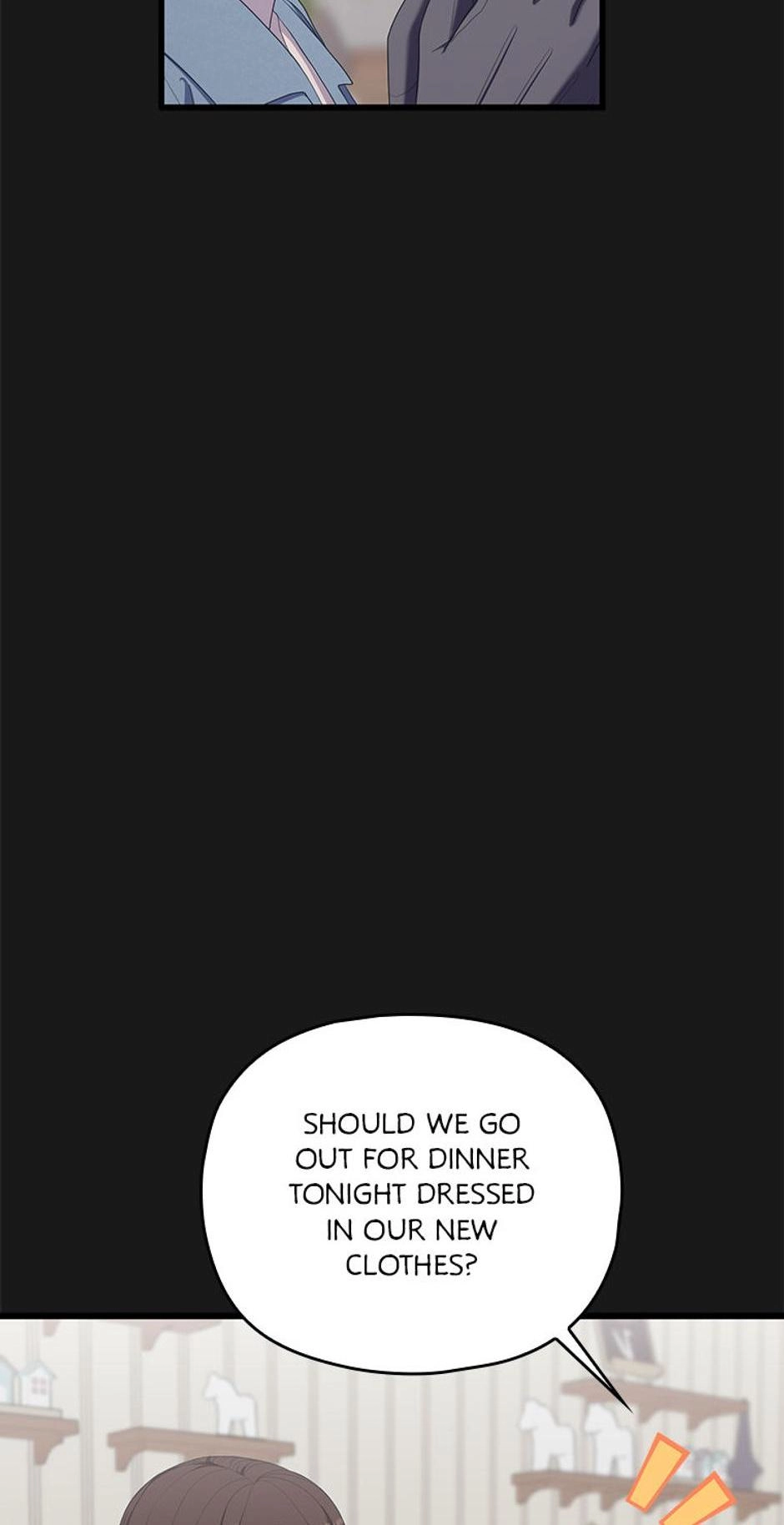 It