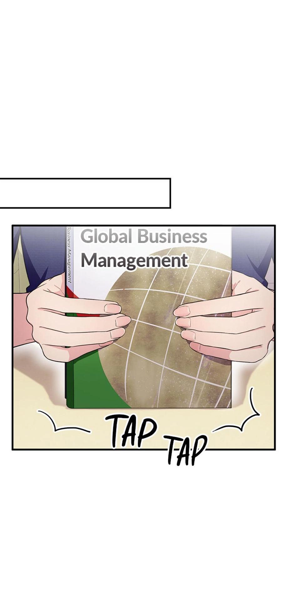 It