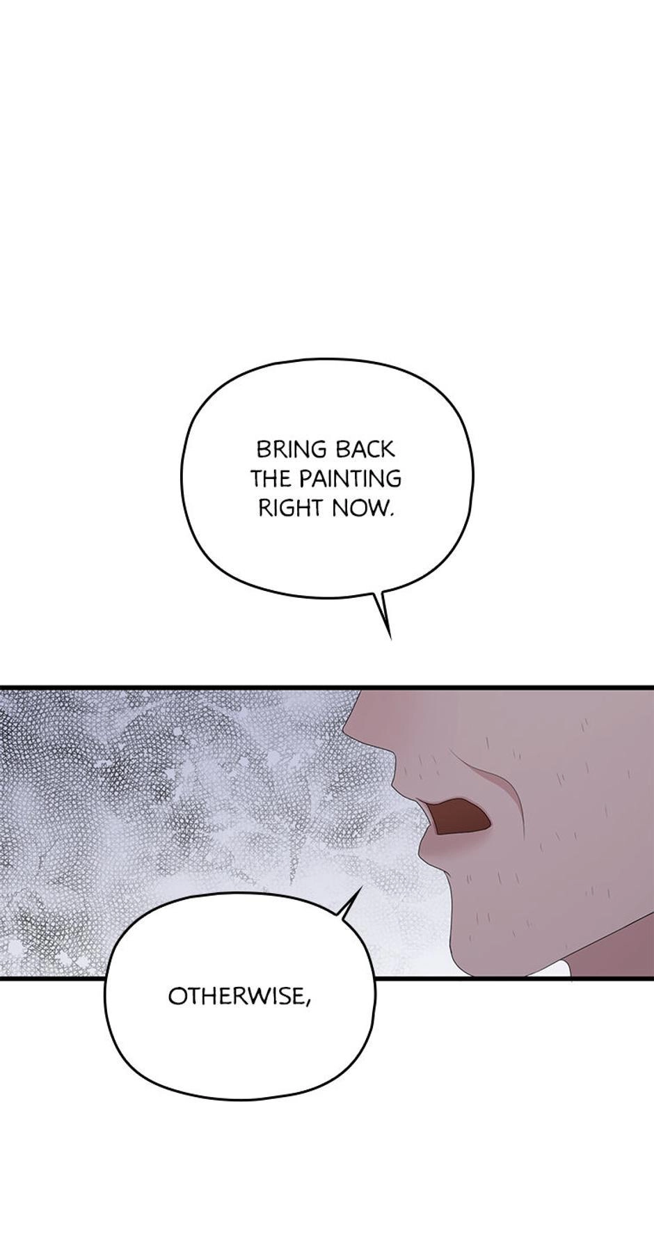 It