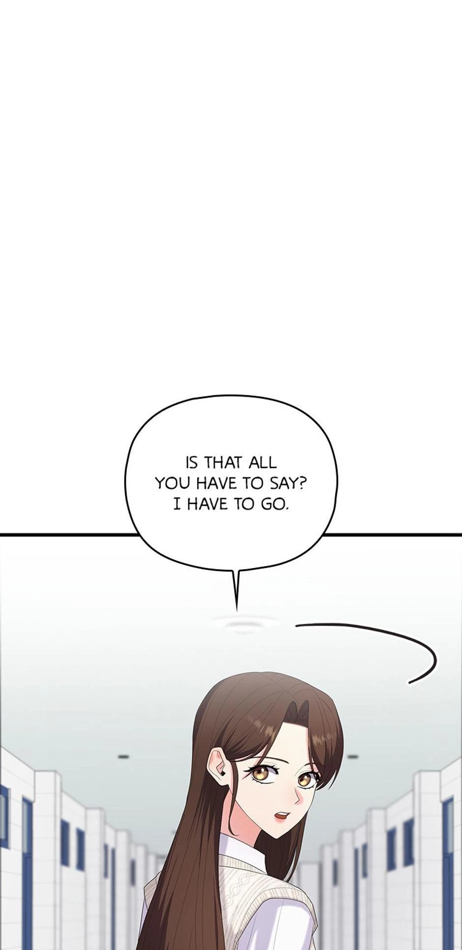 It