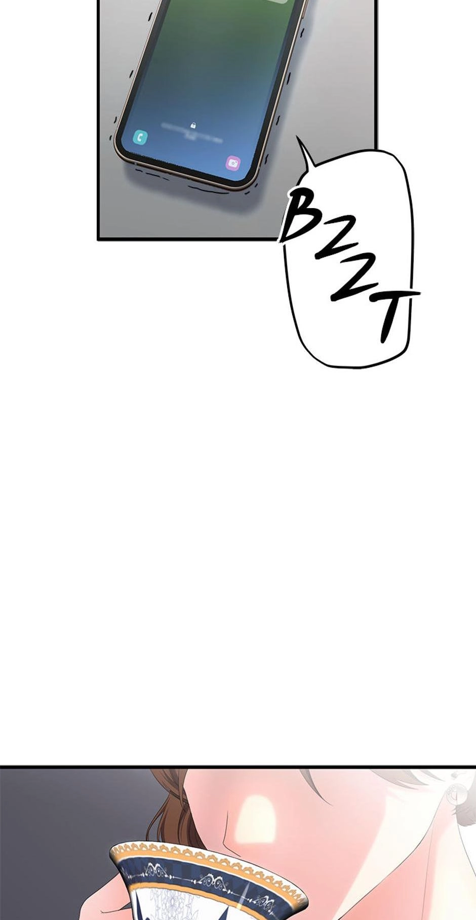 It
