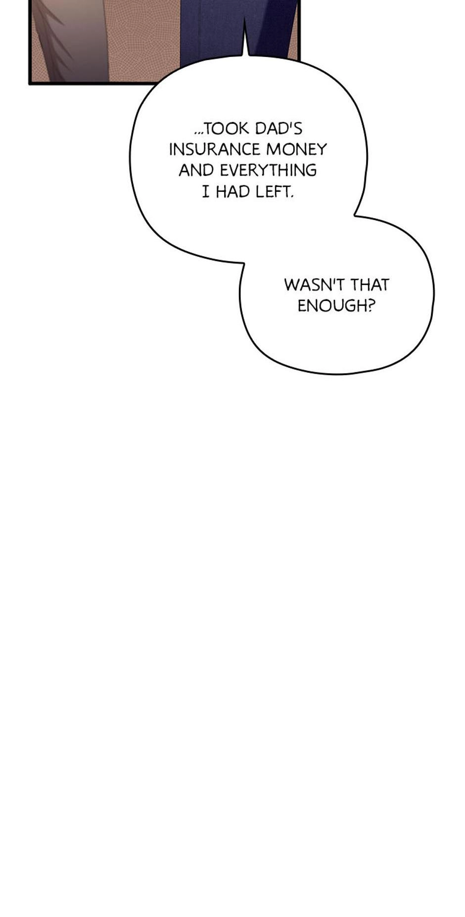 It