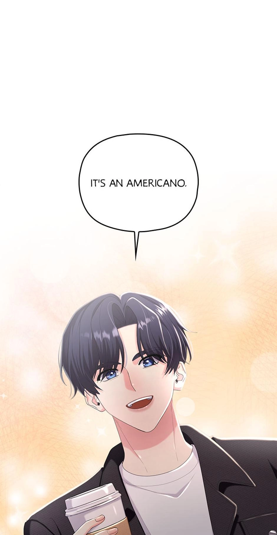 It