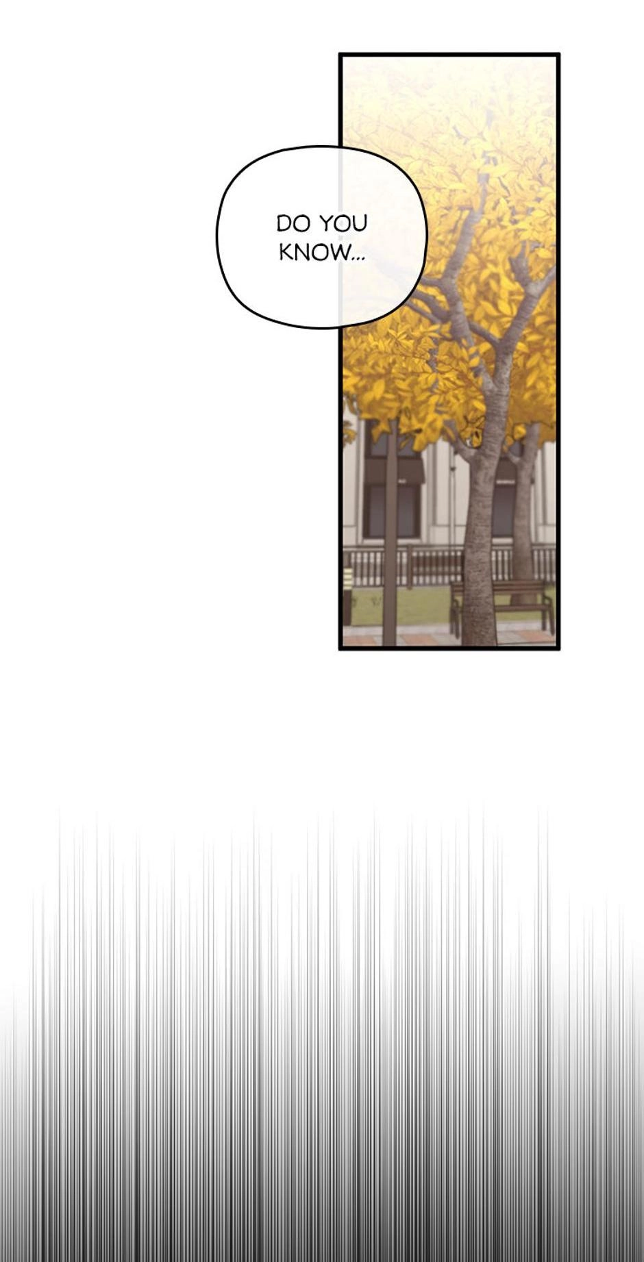 It