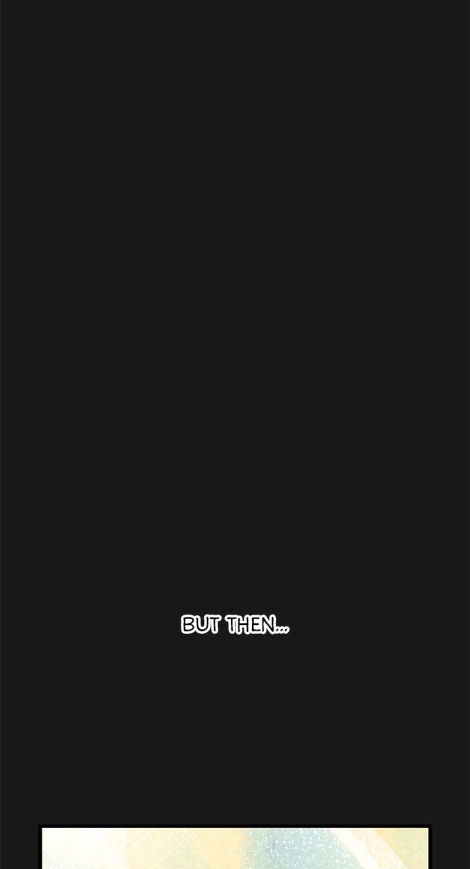 It